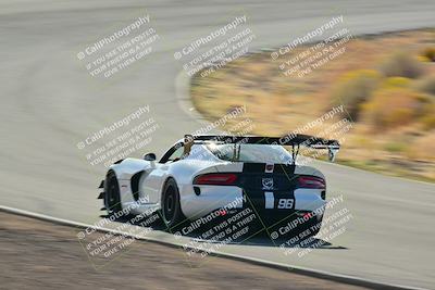 media/Oct-26-2025-West Coast Racing (Sun) [[131b992cb6]]/Red Group/Session 1 (Turn 4b)/